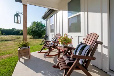 209 Lanai Drive, Runaway Bay, TX 76426 - Photo 34