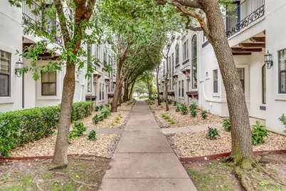 3038 Carmel Street, Dallas, TX 75204 - Photo 2