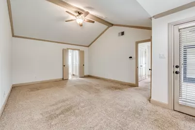 3038 Carmel Street, Dallas, TX 75204 - Photo 6