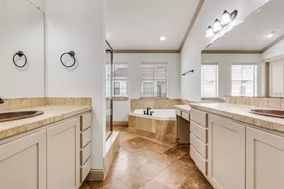 3038 Carmel Street, Dallas, TX 75204 - Photo 8