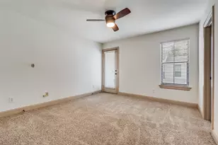 3038 Carmel St, Dallas, TX 75204 - Photo 10