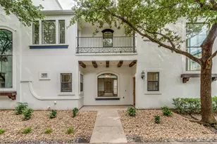 3038 Carmel St, Dallas, TX 75204 - Photo 1