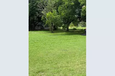 116 N Anthony Street, Anna, TX 75409 - Photo 12