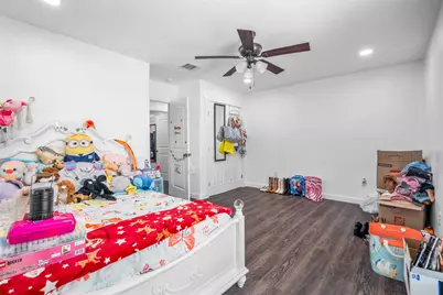1112 W Pleasant Run Road #D, DeSoto, TX 75115 - Photo 28