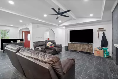 1112 W Pleasant Run Road #D, DeSoto, TX 75115 - Photo 12