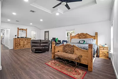 1112 W Pleasant Run Road #D, DeSoto, TX 75115 - Photo 24