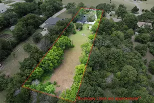 1112 W Pleasant Run Rd, DeSoto, TX 75115 - Photo 4