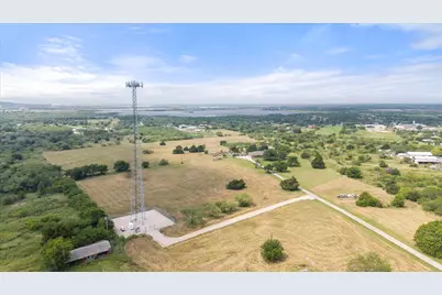 3748 Old Fort Worth Road, Midlothian, TX 76065 - Photo 14