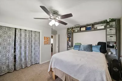 3748 Old Fort Worth Road, Midlothian, TX 76065 - Photo 22