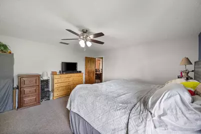 3748 Old Fort Worth Road, Midlothian, TX 76065 - Photo 36