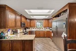 3748 Old Fort Worth Rd, Midlothian, TX 76065 - Photo 30