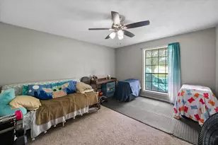 3748 Old Fort Worth Rd, Midlothian, TX 76065 - Photo 24