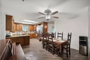 3748 Old Fort Worth Rd, Midlothian, TX 76065 - Photo 28