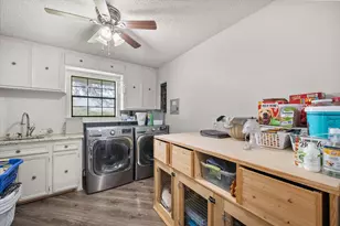 3748 Old Fort Worth Rd, Midlothian, TX 76065 - Photo 34