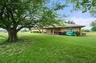 3748 Old Fort Worth Rd, Midlothian, TX 76065 - Photo 16