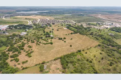 3748 Old Fort Worth Road, Midlothian, TX 76065 - Photo 4