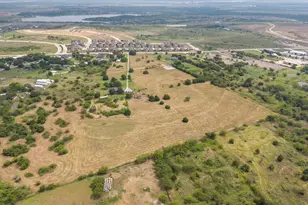3748 Old Fort Worth Rd, Midlothian, TX 76065 - Photo 4
