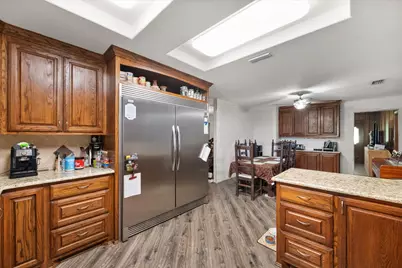 3748 Old Fort Worth Road, Midlothian, TX 76065 - Photo 32