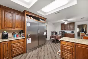 3748 Old Fort Worth Rd, Midlothian, TX 76065 - Photo 32