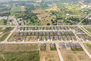 3748 Old Fort Worth Rd, Midlothian, TX 76065 - Photo 12