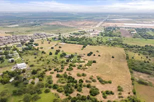 3748 Old Fort Worth Rd, Midlothian, TX 76065 - Photo 6