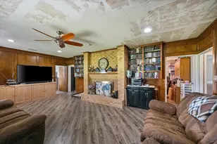 3748 Old Fort Worth Rd, Midlothian, TX 76065 - Photo 20