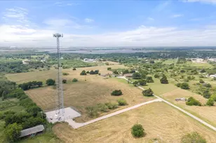 3748 Old Fort Worth Rd, Midlothian, TX 76065 - Photo 14