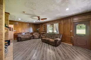 3748 Old Fort Worth Rd, Midlothian, TX 76065 - Photo 18