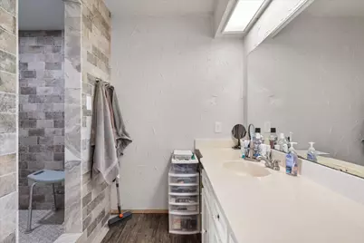 3748 Old Fort Worth Road, Midlothian, TX 76065 - Photo 38