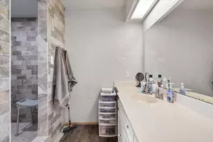 3748 Old Fort Worth Rd, Midlothian, TX 76065 - Photo 38