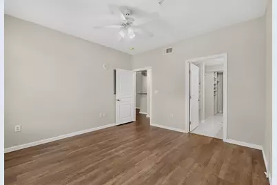 330 Las Colinas Boulevard E #170, Irving, TX 75039 - Photo 12