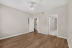 330 Las Colinas Blvd E, Irving, TX 75039 - Photo 12
