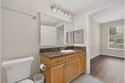 330 Las Colinas Boulevard E #170, Irving, TX 75039 - Photo 14