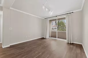 330 Las Colinas Blvd E, Irving, TX 75039 - Photo 4