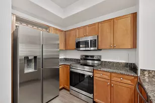 330 Las Colinas Blvd E, Irving, TX 75039 - Photo 8