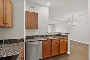 330 Las Colinas Blvd E, Irving, TX 75039 - Photo 10
