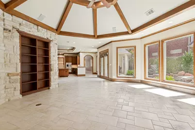 5128 Meadowlark Drive, Plano, TX 75093 - Photo 6