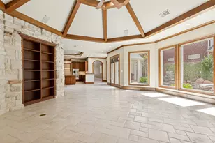 5128 Meadowlark Dr, Plano, TX 75093 - Photo 6