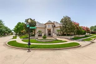 5128 Meadowlark Dr, Plano, TX 75093 - Photo 36