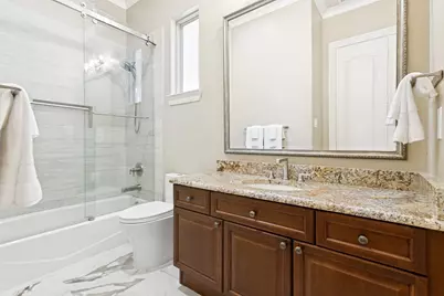 5128 Meadowlark Drive, Plano, TX 75093 - Photo 26