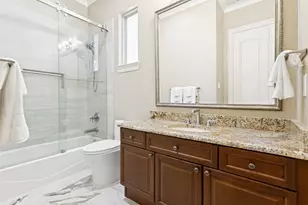 5128 Meadowlark Dr, Plano, TX 75093 - Photo 26