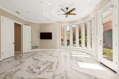 5128 Meadowlark Drive, Plano, TX 75093 - Photo 20