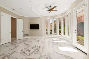 5128 Meadowlark Dr, Plano, TX 75093 - Photo 20