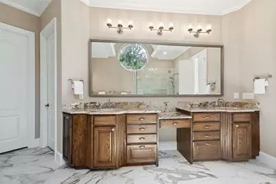 5128 Meadowlark Drive, Plano, TX 75093 - Photo 22