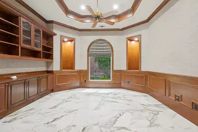 5128 Meadowlark Drive, Plano, TX 75093 - Photo 18
