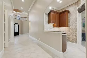 5128 Meadowlark Dr, Plano, TX 75093 - Photo 4