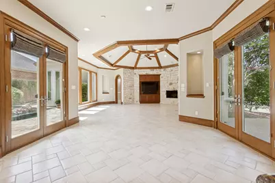 5128 Meadowlark Drive, Plano, TX 75093 - Photo 8