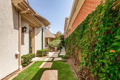 5128 Meadowlark Drive, Plano, TX 75093 - Photo 30