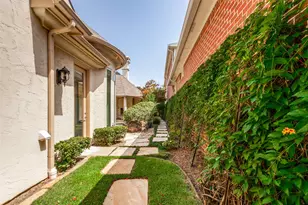 5128 Meadowlark Dr, Plano, TX 75093 - Photo 30