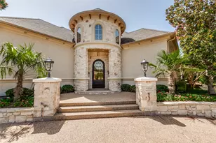 5128 Meadowlark Dr, Plano, TX 75093 - Photo 2
